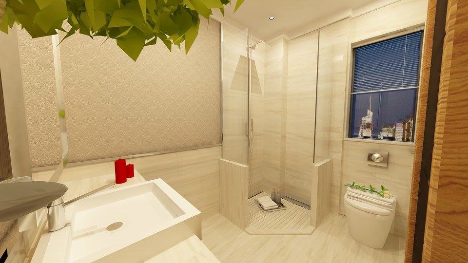 imagini hotel AQUASIS DIDIM